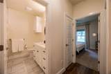 354 Glade Valley - Photo 8