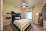 354 Glade Valley - Photo 9