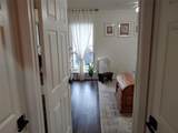 836 Airport Road - Photo 10