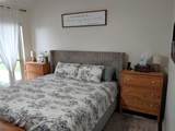 836 Airport Road - Photo 11