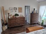 836 Airport Road - Photo 12
