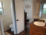 836 Airport Road - Photo 13