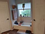 836 Airport Road - Photo 14