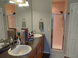 836 Airport Road - Photo 15