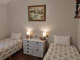 836 Airport Road - Photo 16