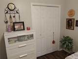 836 Airport Road - Photo 17