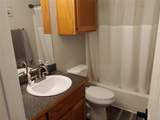 836 Airport Road - Photo 18