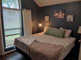 836 Airport Road - Photo 19