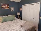 836 Airport Road - Photo 20