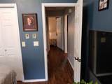 836 Airport Road - Photo 21