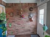 836 Airport Road - Photo 22