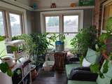836 Airport Road - Photo 23