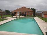 836 Airport Road - Photo 24