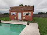 836 Airport Road - Photo 25