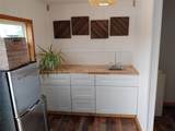 836 Airport Road - Photo 26