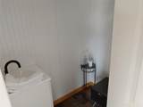 836 Airport Road - Photo 27