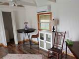 836 Airport Road - Photo 28