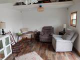 836 Airport Road - Photo 29