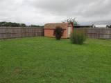 836 Airport Road - Photo 30