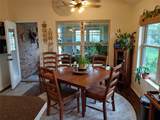 836 Airport Road - Photo 9