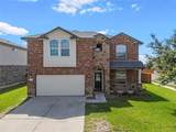 6540 Deming Drive - Photo 1