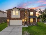 6540 Deming Drive - Photo 2
