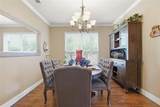 230 Double Creek Drive - Photo 11
