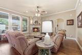 230 Double Creek Drive - Photo 12