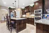 230 Double Creek Drive - Photo 13