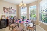 230 Double Creek Drive - Photo 14
