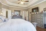 230 Double Creek Drive - Photo 15