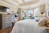 230 Double Creek Drive - Photo 16