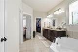 230 Double Creek Drive - Photo 17