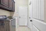 230 Double Creek Drive - Photo 18