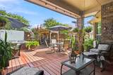 230 Double Creek Drive - Photo 19