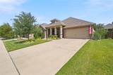 230 Double Creek Drive - Photo 2