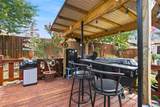 230 Double Creek Drive - Photo 21