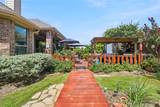 230 Double Creek Drive - Photo 23