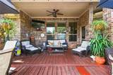 230 Double Creek Drive - Photo 24