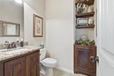 230 Double Creek Drive - Photo 28