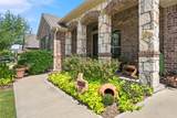230 Double Creek Drive - Photo 3