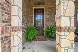 230 Double Creek Drive - Photo 4