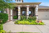 230 Double Creek Drive - Photo 6
