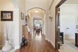 230 Double Creek Drive - Photo 7