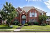 3808 Hunters Trail - Photo 1