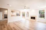 3808 Hunters Trail - Photo 10