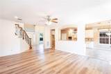 3808 Hunters Trail - Photo 11