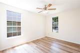 3808 Hunters Trail - Photo 12