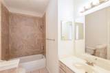3808 Hunters Trail - Photo 13
