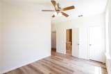 3808 Hunters Trail - Photo 14
